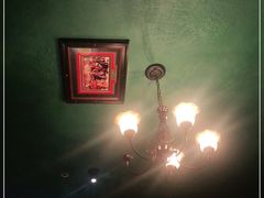 -秀·爱尔兰餐吧(上海路店)