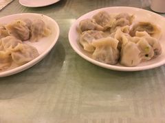 -八珍饺子·烤鸭·家常菜
