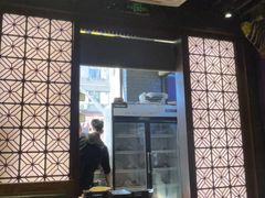 -裕合顺清真餐厅·回民老菜·大连海鲜(西安路店)