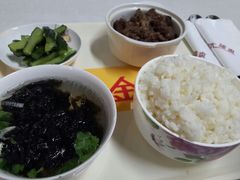 android_upload_pic-金太太速食(北下关店)