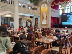 -日日鲜茶餐厅(小公园店)