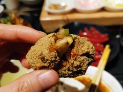 -丝恋丝娃娃(金阳国贸店)