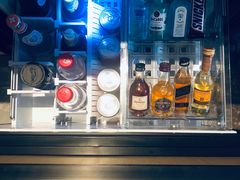 -长沙尼依格罗酒店