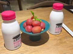 -米店·云南菜(南门店)