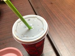 -皇室宴会厅