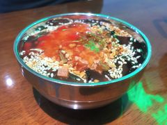 -肚魁川渝冒肚(南洪街店)
