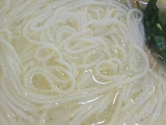 -豆香园(龙翔店)