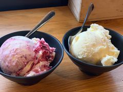 -Patagonia Chocolates(皇后镇店)