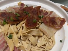 -品大三·南京菜(大行宫店)