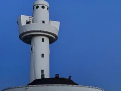 -ChanDu躔度咖啡(灯塔店)