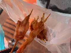 -独一锅棒棒鸡(坡子街商业中心店)