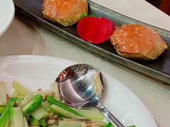 -王宝和酒家(黄浦店)