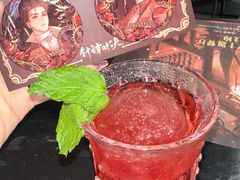 -Nord Grill&Bar Highland诺德西餐(深圳欢乐海岸店)