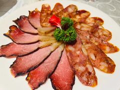 -三只耳火锅(宽窄巷子店)