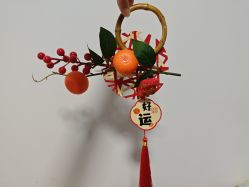 -孩子王童乐园(天津远洋乐堤港店)