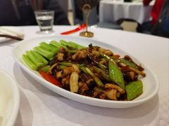 -新洪记·丽久饭店(铁西店)
