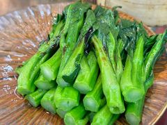 -香港蓮香樓(中環店)