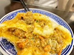 -孟家蟹包(锦绣街店)