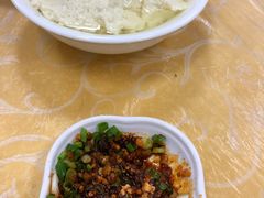 -重庆豆花饭