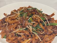 干炒牛河-炳胜品味(海印总店)