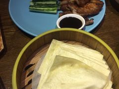 -涌上外婆桥(南塘店)