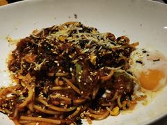 -Gray Whale 灰鲸餐厅(北美N1店)