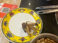 -田村·石锅藏香鸡(布达拉宫店)