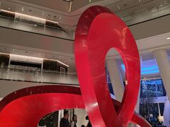 -广州四季酒店·天吧·高空酒吧