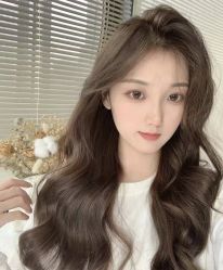 -丝源发型