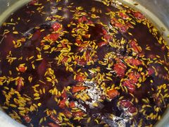 -马路边边串串香(双井直营店)