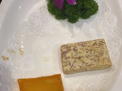 -天天海鲜城·海鲜大排档(新溪店)