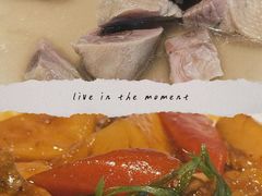 -苏帮袁Sue Cuisine(南开大悦城店)