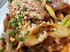 -蕃茄述·好汤自然来(江汉路店)