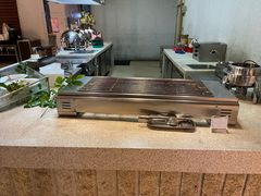 -深圳观澜格兰云天国际酒店