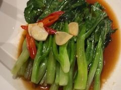 -紫鑫阁饭庄(长安店)