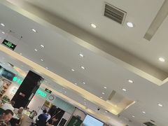 -紫光园·烤鸭·北京菜(劲松店)