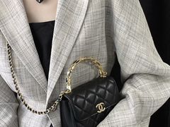 -Golikooo Vintage(中古店)