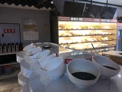 -屋头串串(新街里店)
