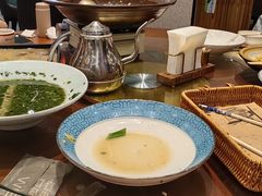 -金陵后厨·南京菜(新街口秣陵路店)