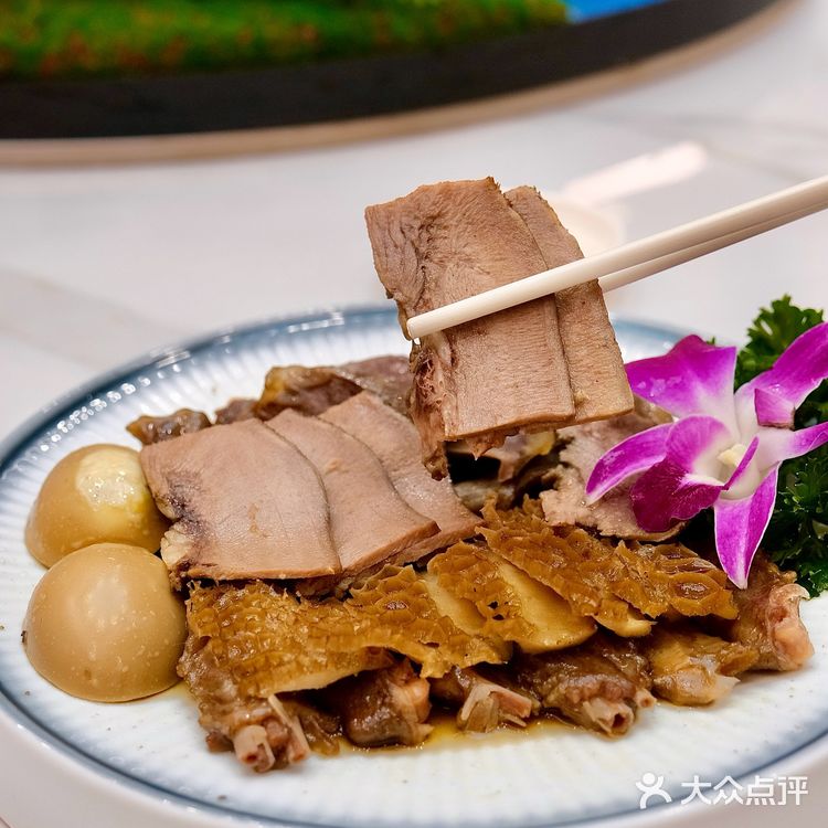 深圳这里！真的很适合生日聚餐~