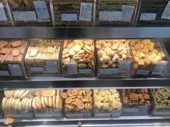 -上海哈尔滨食品厂(汇联商厦店)