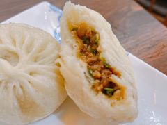 -食而百(北门大桥店)
