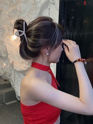 -YESIDO椰岛造型