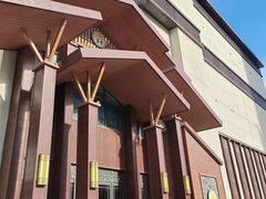 -尚源温泉水汇