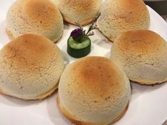 -陶陶居海鲜酒家(新马路店)