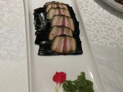 -都一处 (方庄店)