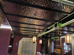 -伙靠·江浙菜(田林路店)