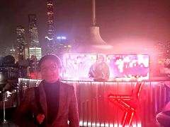 -罗斯福色戒酒吧(外滩店)