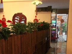 -中国徽菜·徽商故里(远大店)