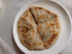 -那达慕蒙古风味酒楼